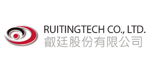 ruitingtech-logo.png