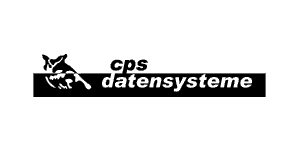 CPS-Darensysteme.webp