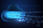 GlobalSign kündigt CloudSSL-Angebot für SaaS-Anbieter an