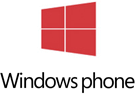 logo windows phone”
/></div>
                    </div>
                </div>
                <div class=