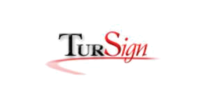 Tursign-Logo.webp