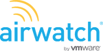 logo airwatch