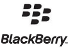 blackberry logo” /></div>
                    </div>
                </div>
                <div class=