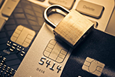 Is it time to test your business’ card payment processes?