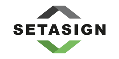 Setasign-Logo.webp