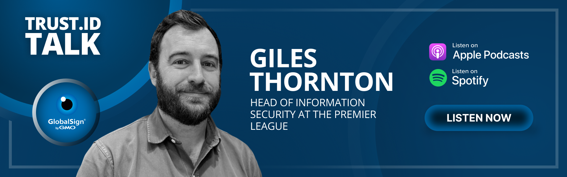 Blog - 1920x600 - Giles Thornton.png