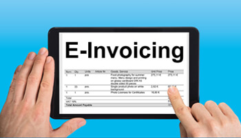 Tackling the e-Invoicing Directive