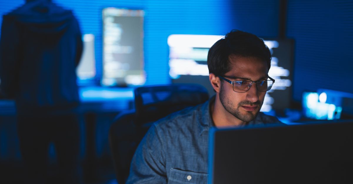 Understanding SmartScreen Warnings on Applications Signed by GlobalSign Code Signing Certificates