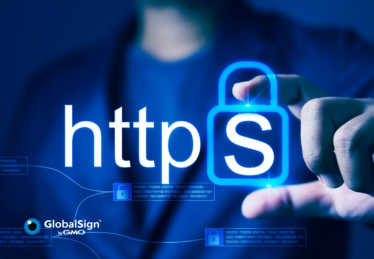 The Importance of a Paid SSL Certificate from a Trusted Certificate Authority