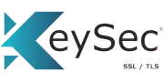 logo-keysec.webp