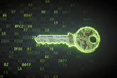 Sécurité des clés privées : bonnes pratiques pour les revendeurs