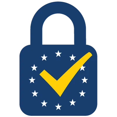 eidas