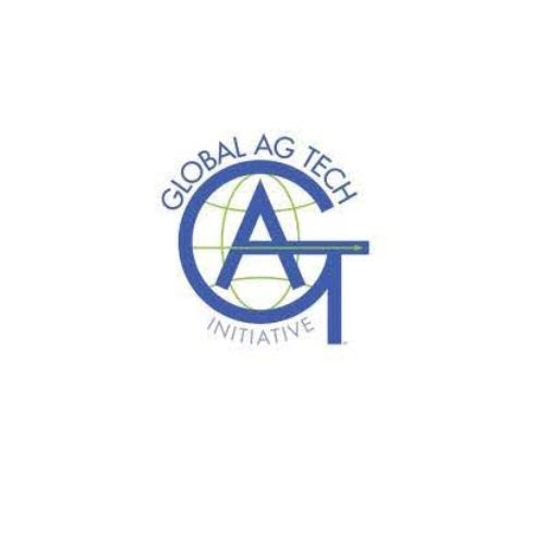 Global AgTech Initiative