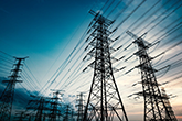 Shedding more light on the first U.S. electric grid attack