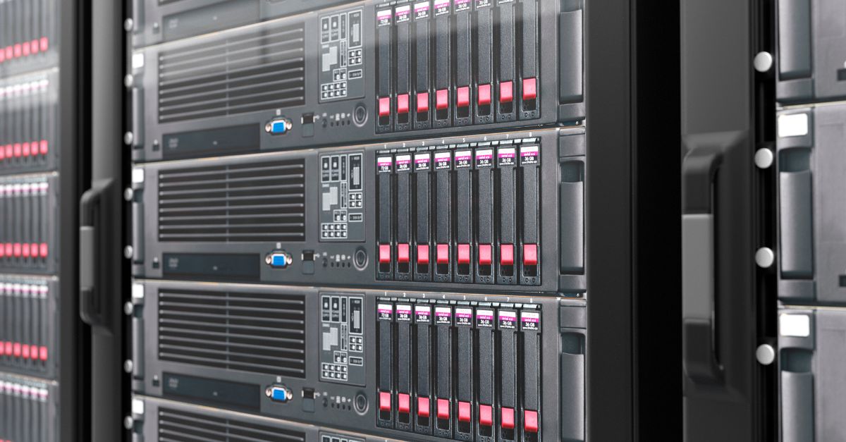 Por que a PKI é essencial no gerenciamento de acesso e identidade (IAM) da máquina