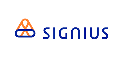 Signius-Logo.webp