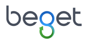 beget_logo.jpg