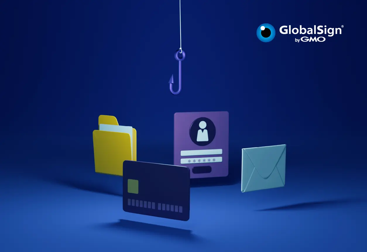 cybersecurity-business-growth-globalsign