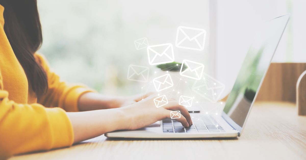 Enhancing Email Security with Verified Mark Certificates (VMC): The Ultimate Solution