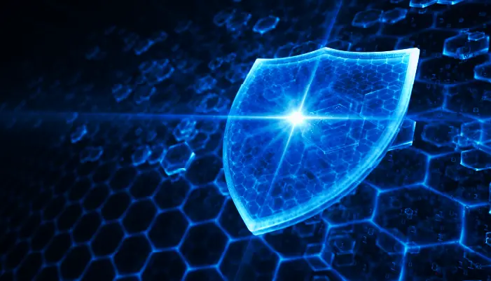 5 Key Cybersecurity Trends