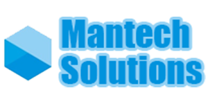 Mantech-Solutions-Logo.png