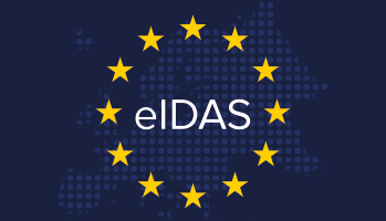 Your Guide to eIDAS: Implications for eSignatures and Recommendations for How to Stay in Compliance