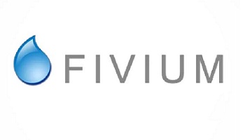 How Fivium Uses DSS to Ensure Government Agencies Have Trusted Digital Signatures