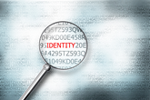 IoT Sicherheit beginnt mit Identität