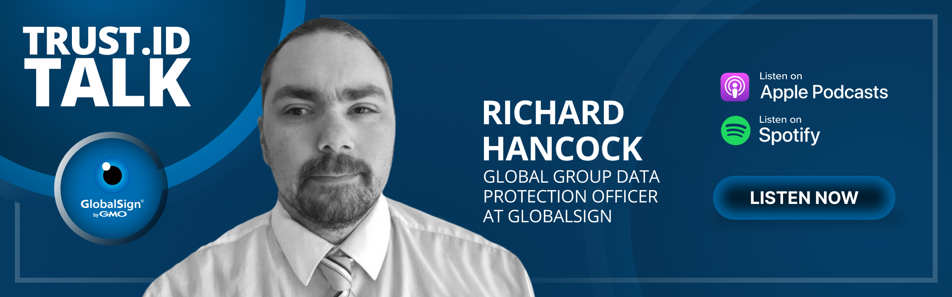 Blog - 1920x600 - Richard Hancock.png