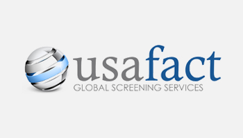 How GlobalSign Helped USAFact Secure and Streamline the Contract Signing Process