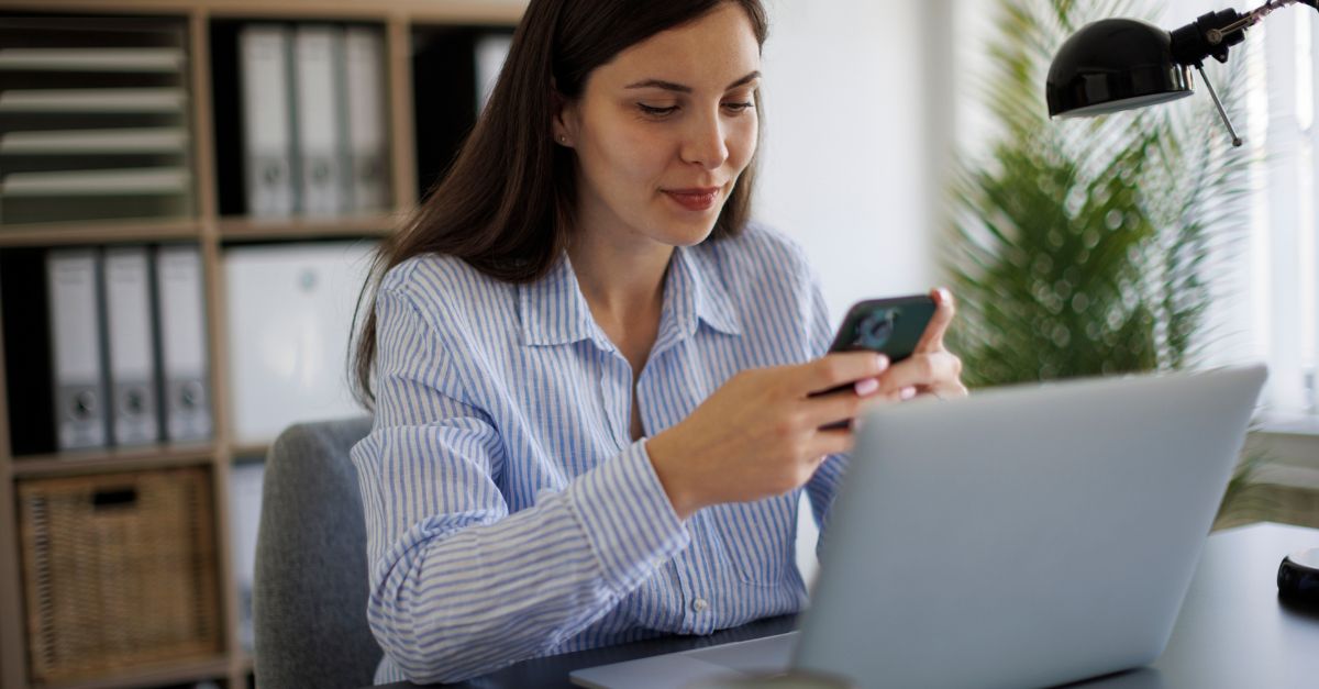 Aprimoramento da segurança de e-mail com Certificados de Marca Verificada (VMC): A solução definitiva