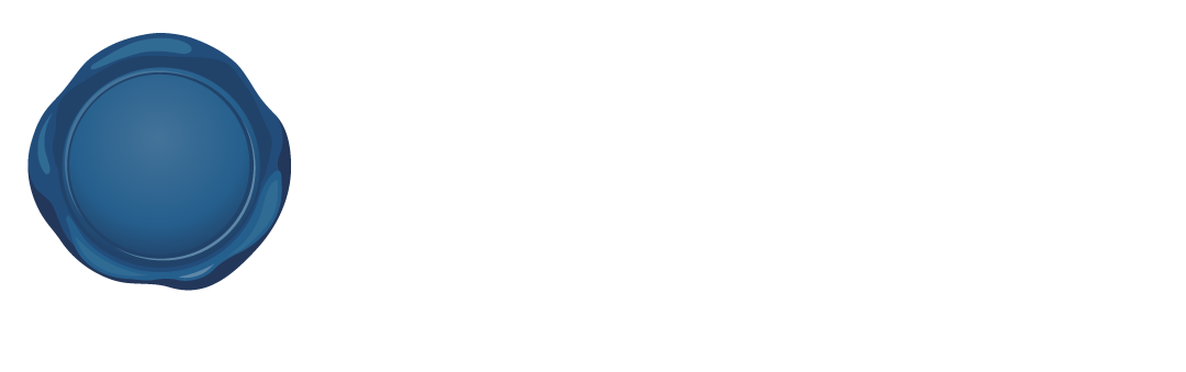 agree-logo