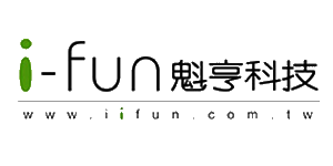 ifun-taiwan-logo.png