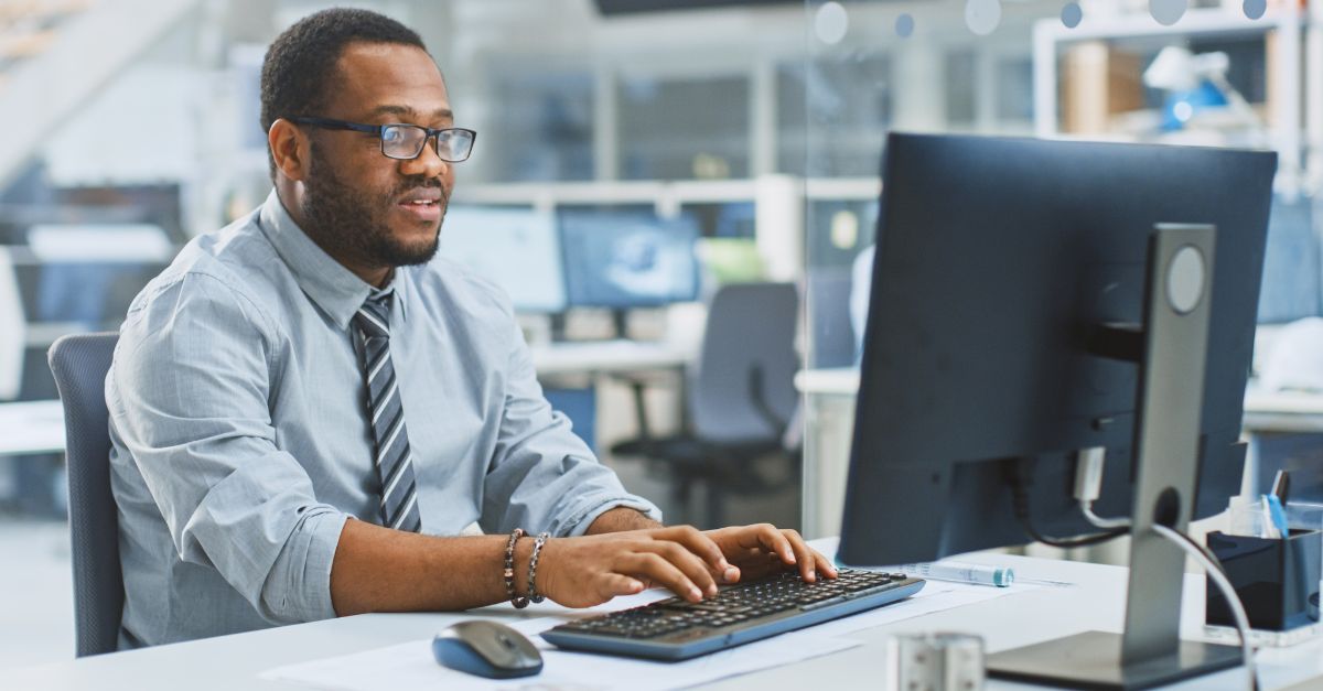 Navigating the 47-Day SSL/TLS Certificate Validity Era: A Complete Q&A Guide for Businesses