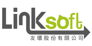 linksoft-logo.png