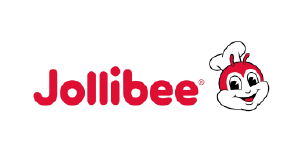 jollibee-ph.jpg
