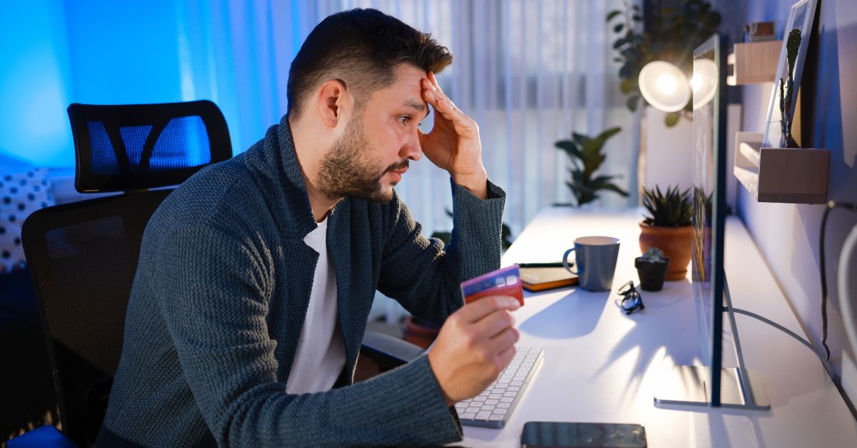 Ransomware-as-a-Service and the New Era of Cybercrime