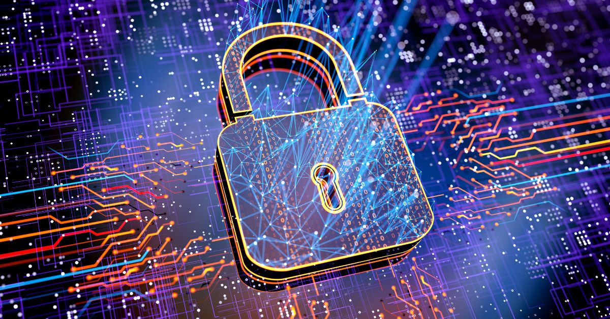 What are NIST’s 3 New Post-Quantum Cryptographic Standards?