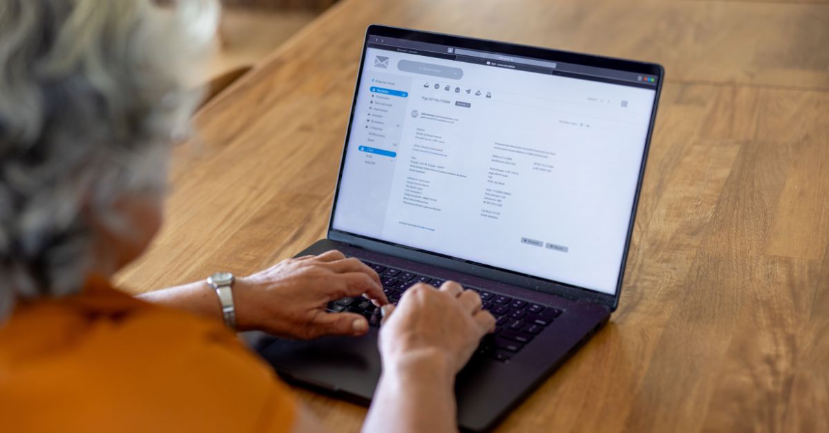 ¿Qué es BIMI? Explicación de los Indicadores de Marca para la Identificación de Mensajes