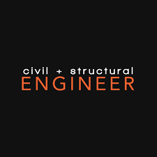 civil + structural Engineer