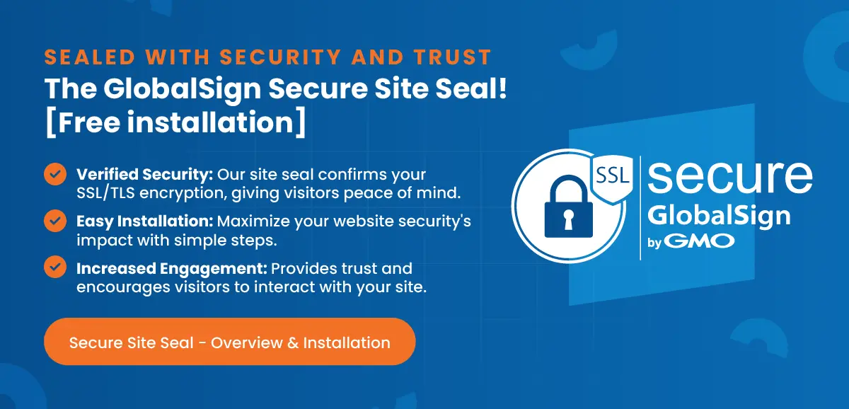 site-seal-blurb-blue