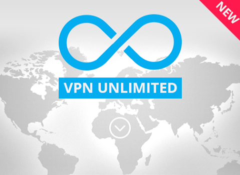 good free vpn unlimited data