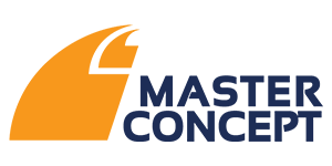 master-concept-logo.png