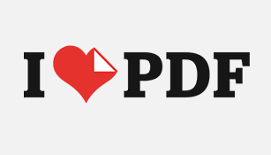 How iLovePDF Uses the GlobalSign Digital Signing Service to Give Customers the Ability to Protect and Sign Documents