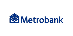 metrobank-ph.jpg