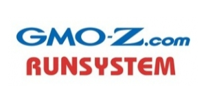 zcom-runsystem-APAC-partner-logo.png