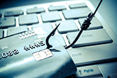 6 Ways to Protect Your Business from Online Fraud