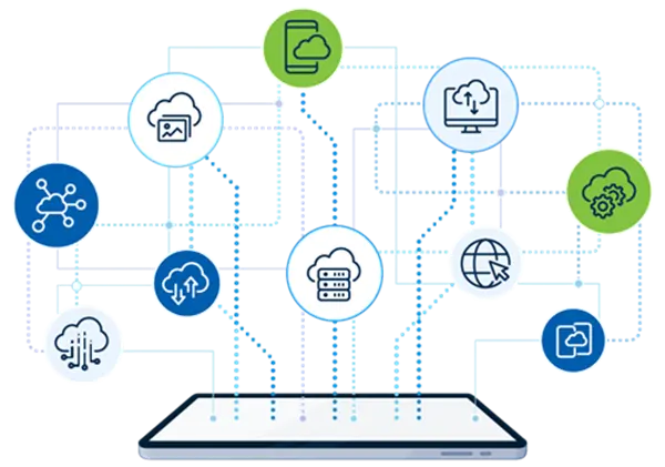 iot-identity-platform-image