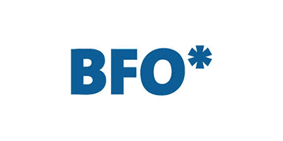 BFO-Logo.webp