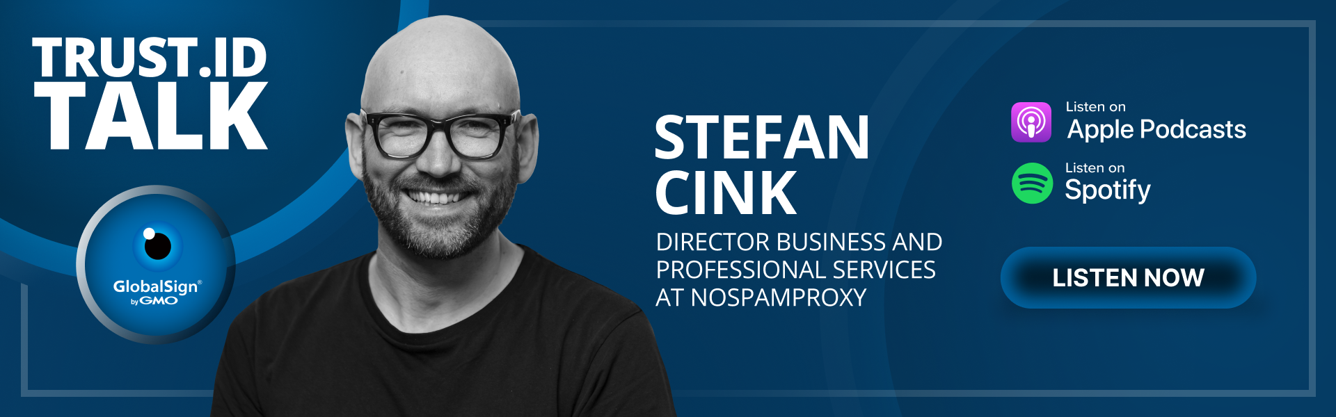 Blog - 1920x600 - Stefan Cink.png